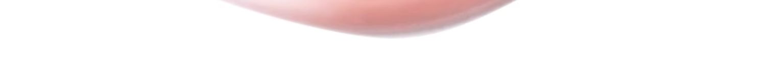 COLORKEY ˮ 3ml