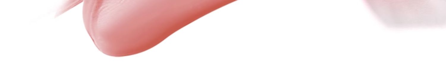 COLORKEY ˮ 3ml
