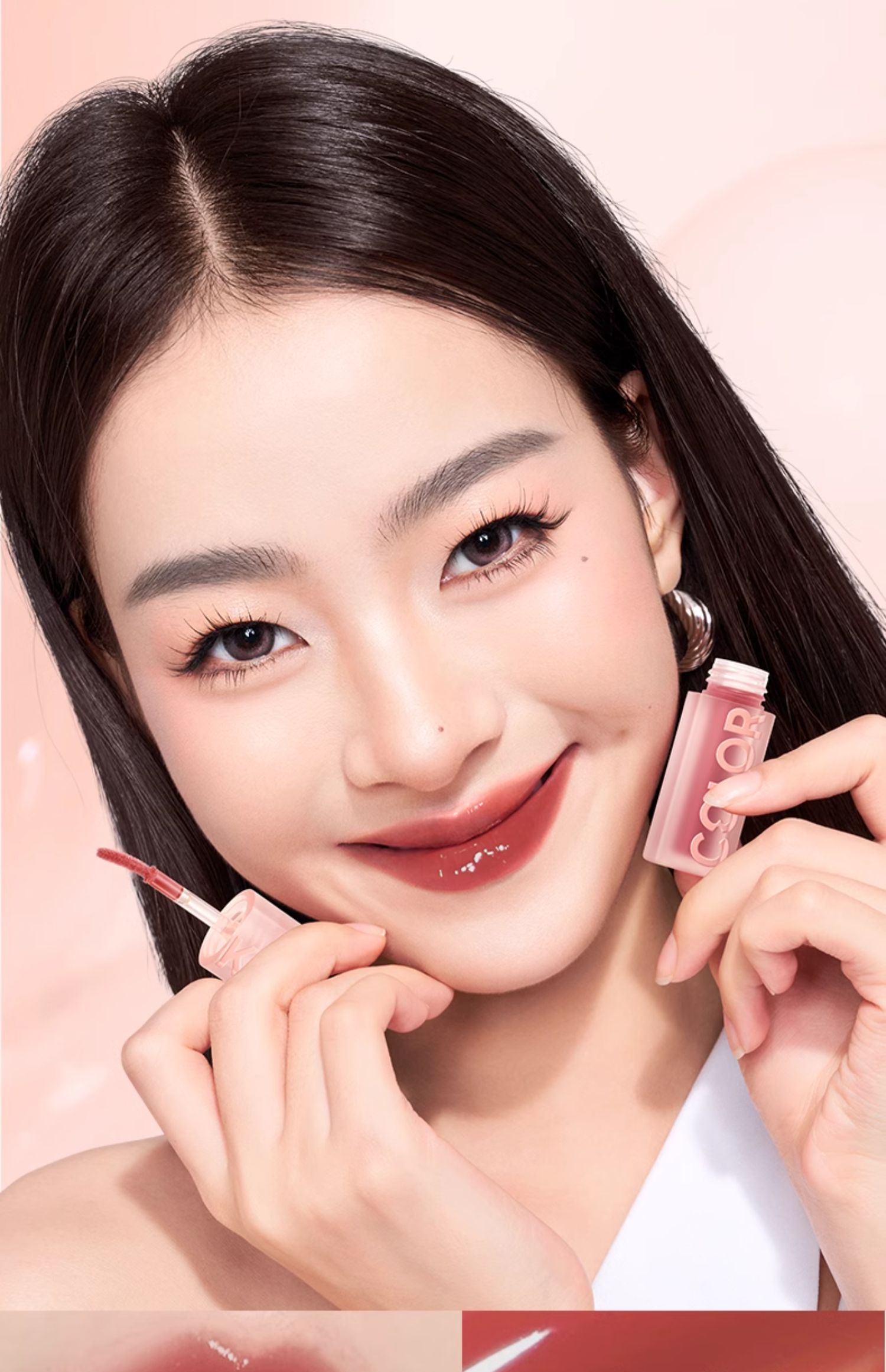 COLORKEY ˮ 3ml