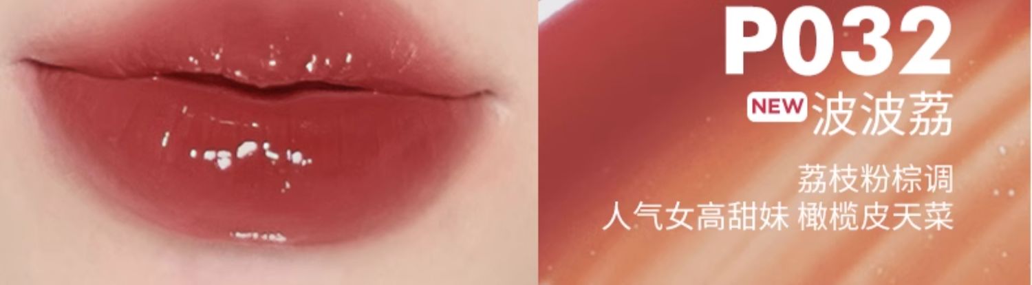 COLORKEY ˮ 3ml