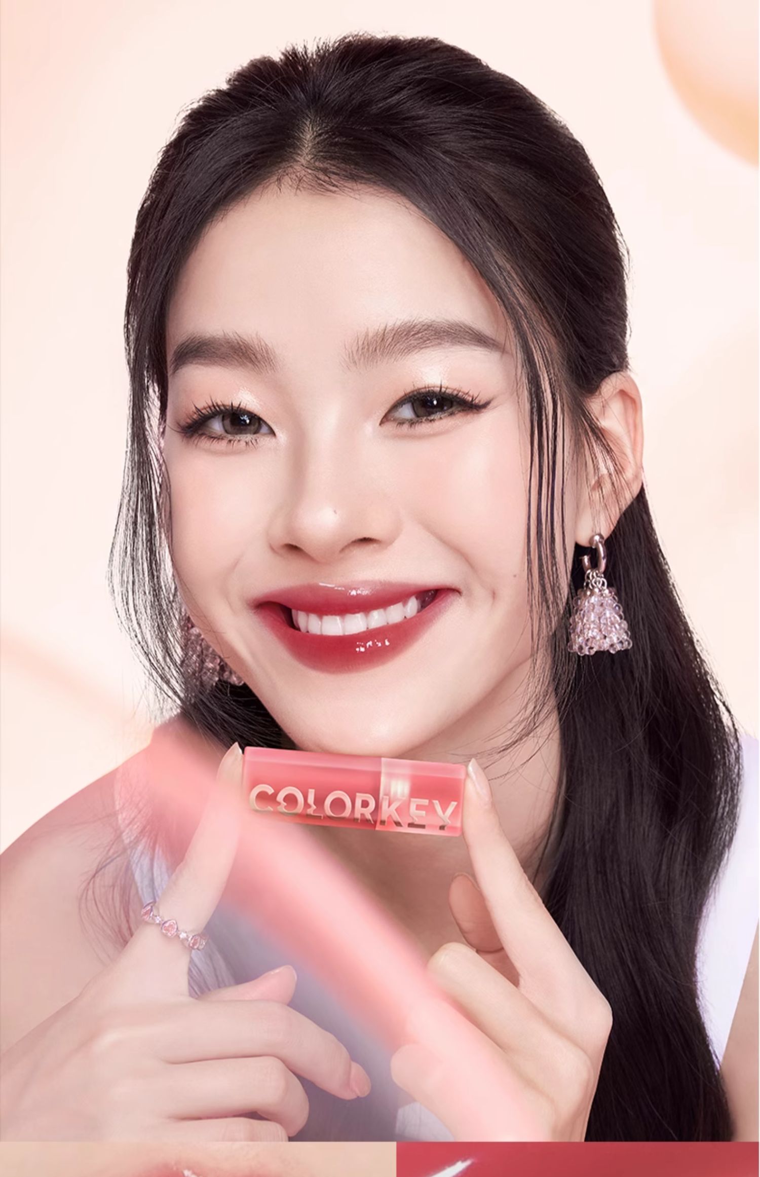 COLORKEY ˮ 3ml