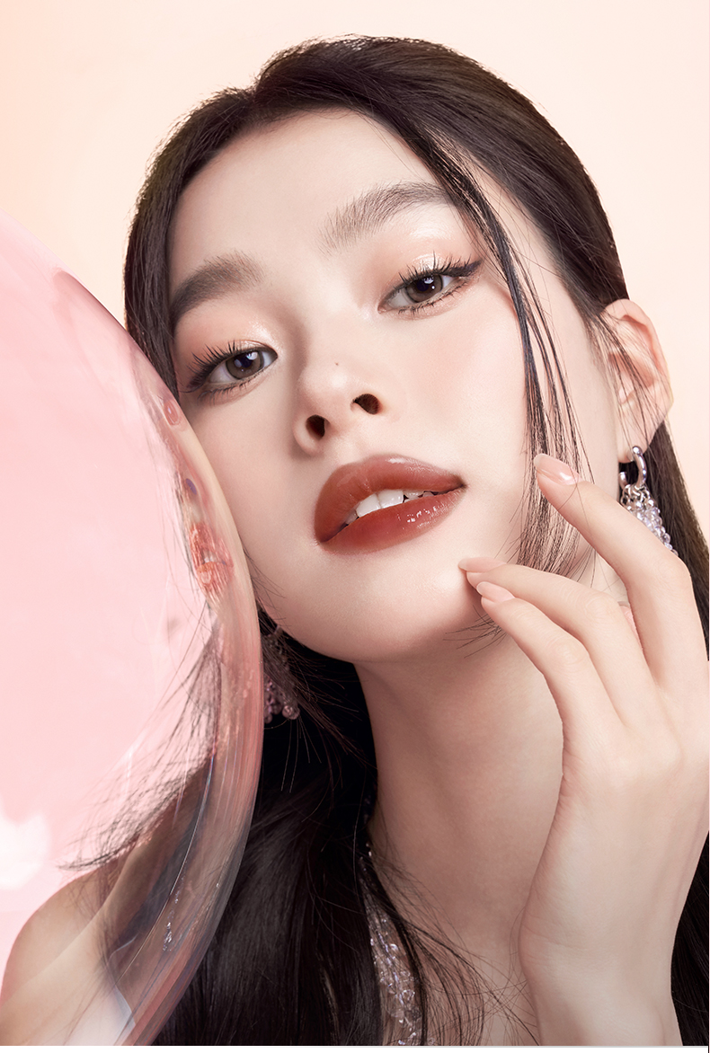 COLORKEY ˮ 3ml