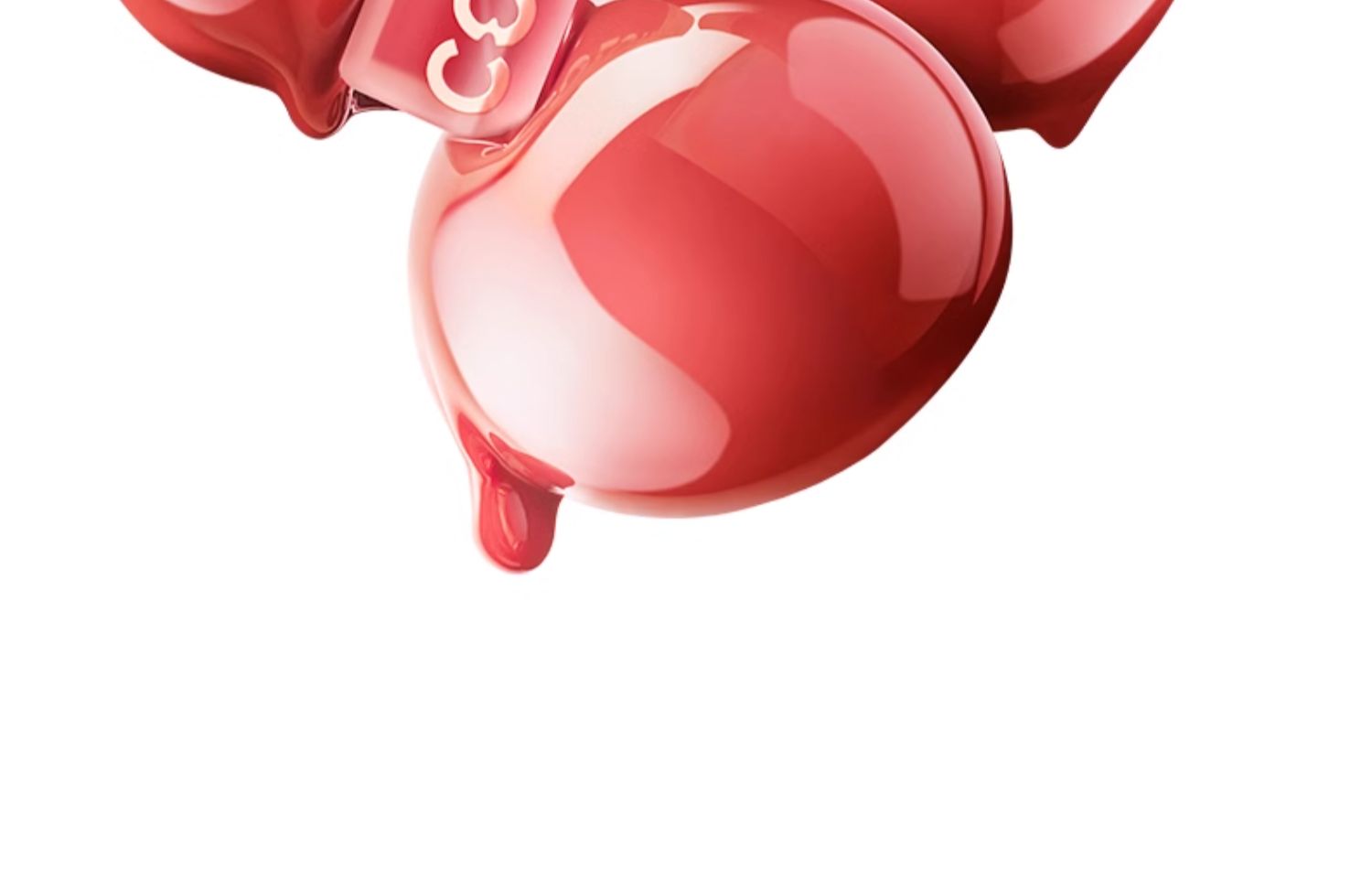 COLORKEY ˮ 3ml