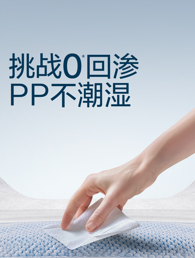 Babycare Air Pro͸ӤXL 32Ƭ 12-17kg