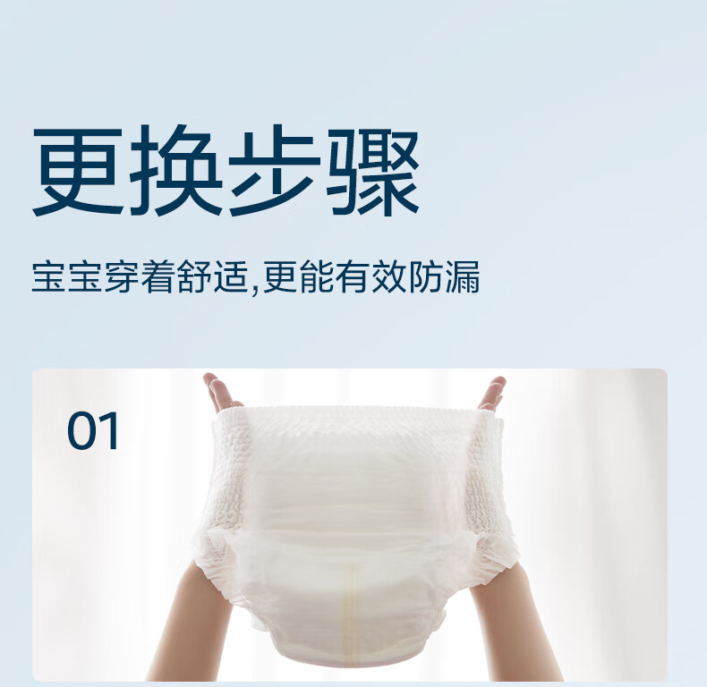 Babycare Air Pro͸ӤXL 32Ƭ 12-17kg