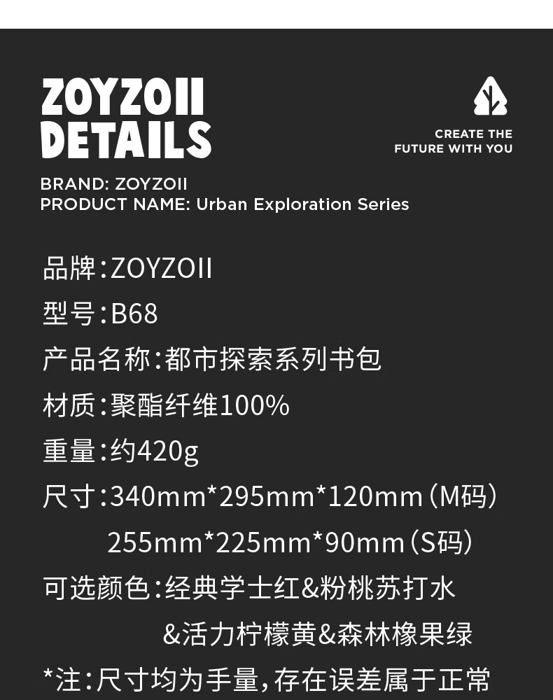 zoy zoii ͯB68̽ϵб S