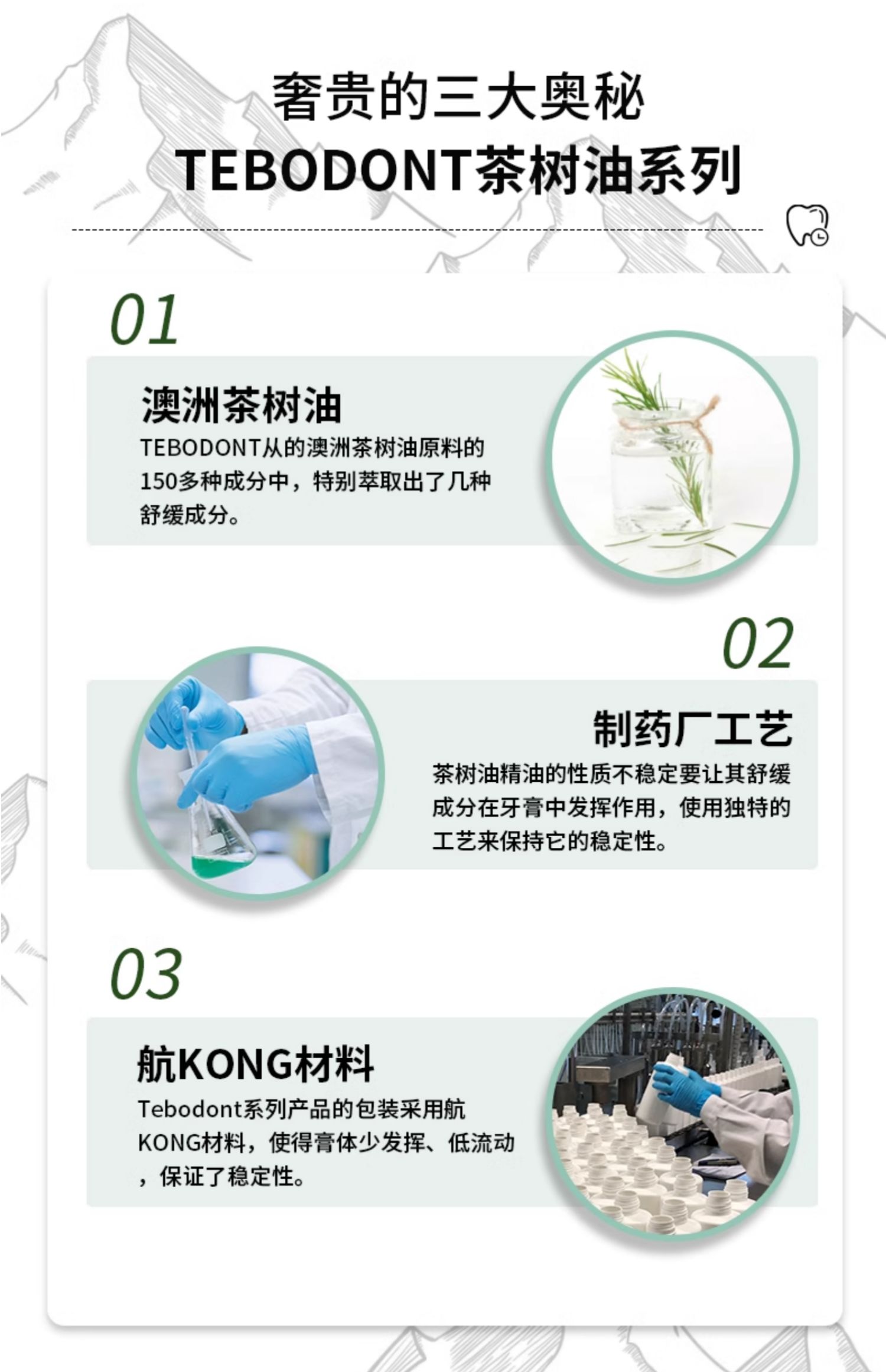 Dr.Wild ʿ²ͺ 75ml