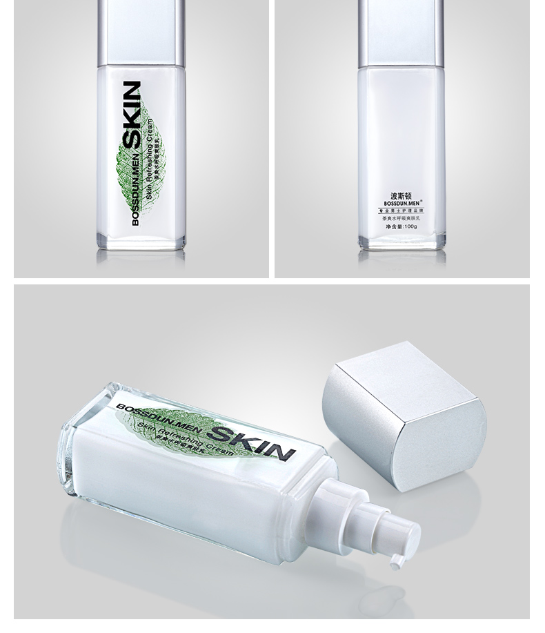 BOSSDUNMEN ˹ٲˬˮˬ 100g