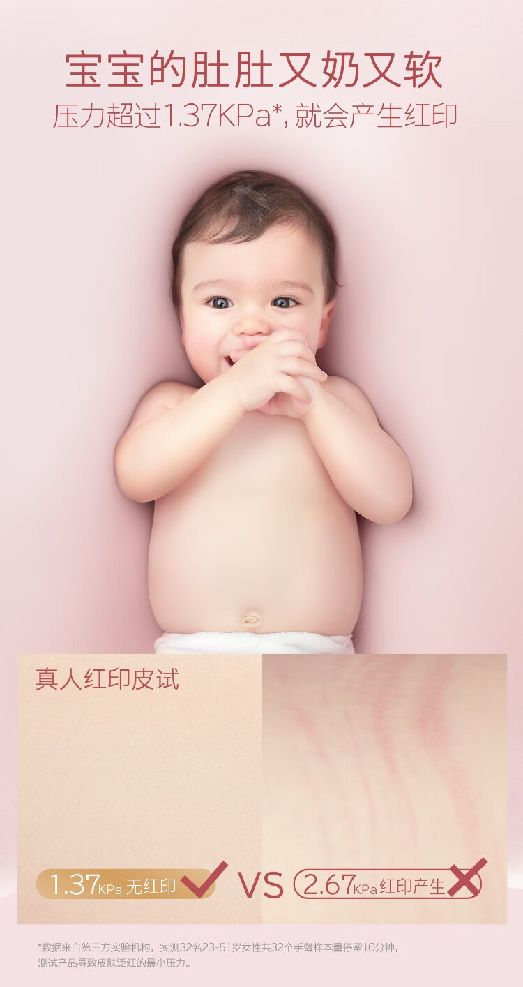 Huggies ʼ˿L 38Ƭ 9-14kg