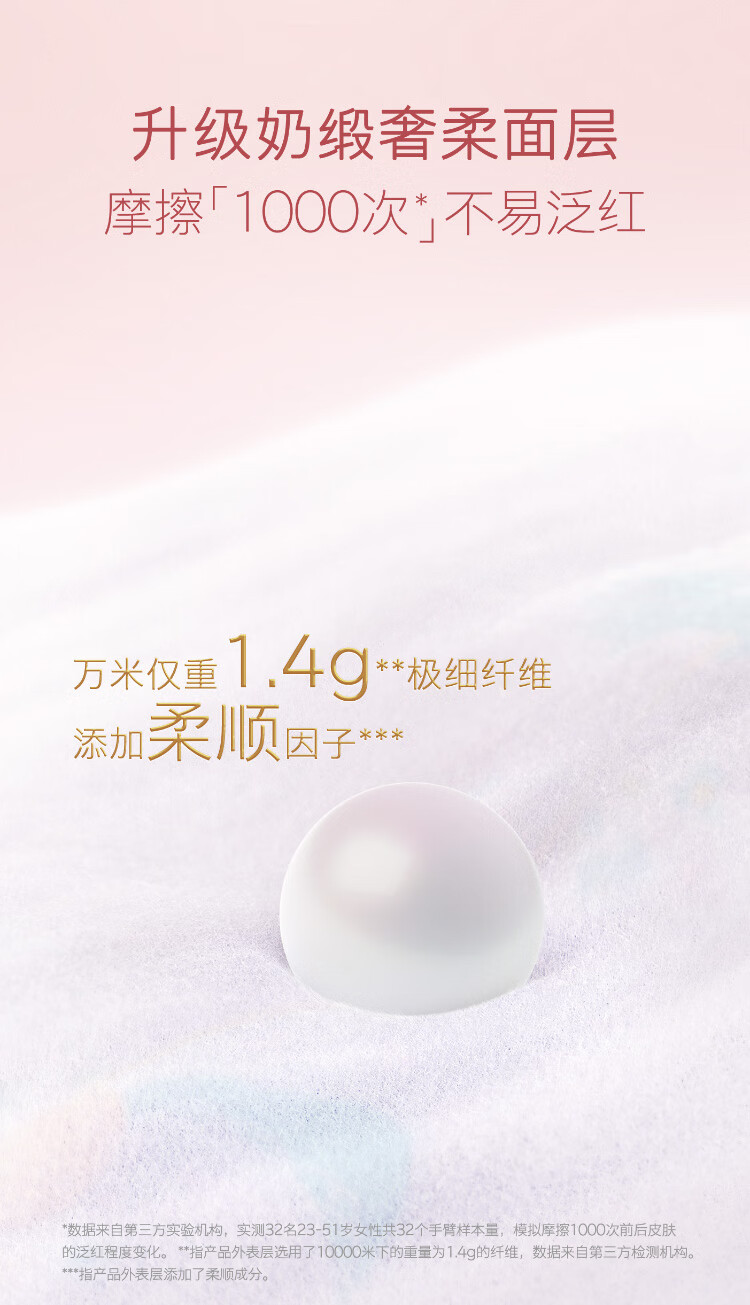 Huggies ʼ˿XL 32Ƭ 12-17kg