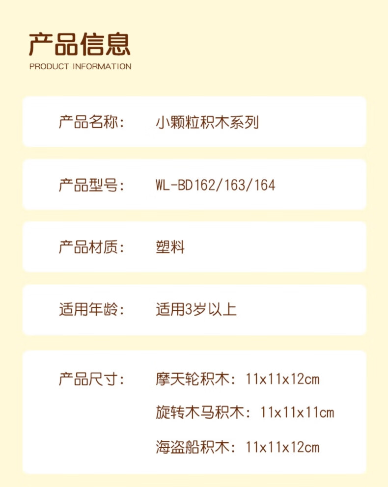 B.DUCK СѼͯ黬ľ 52