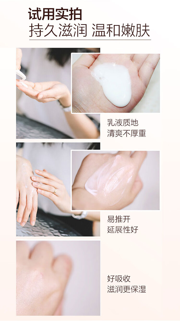 SOMANG ţװ 50ml Ȿԭ