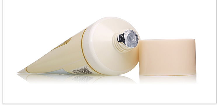 SOMANG ţװ 50ml Ȿԭ