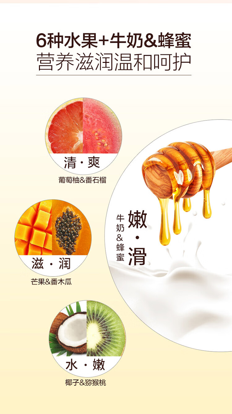 SOMANG ţ 500ml Ȿԭ