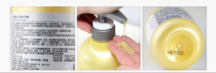 SOMANG øQ10ԡ¶ 500ml Ȿԭ
