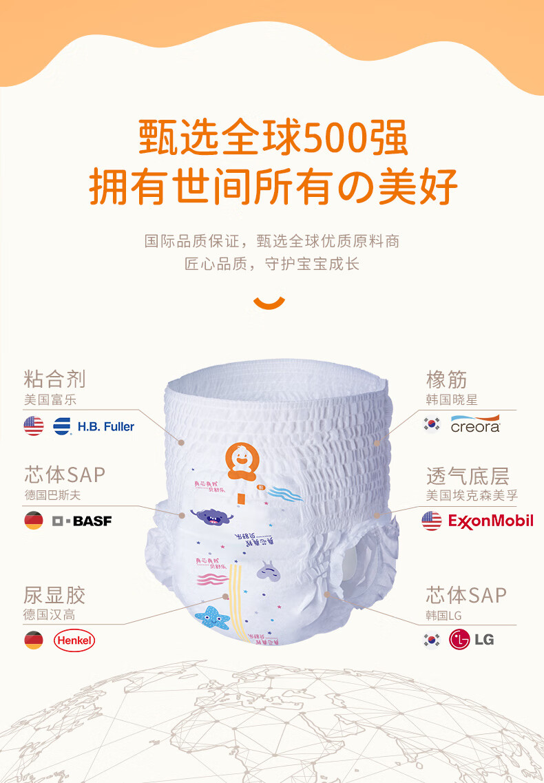 Besuper оӤ XXL 32Ƭ 15kg
