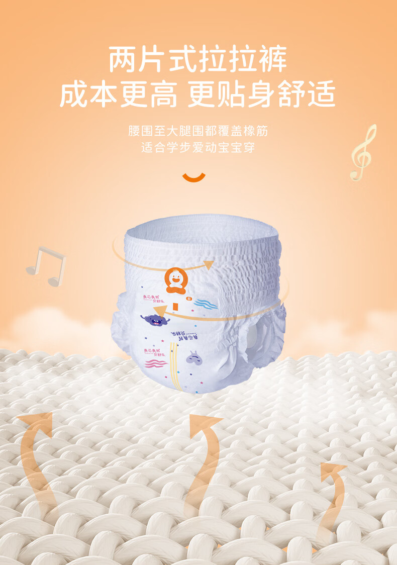 Besuper оӤ XXL 32Ƭ 15kg