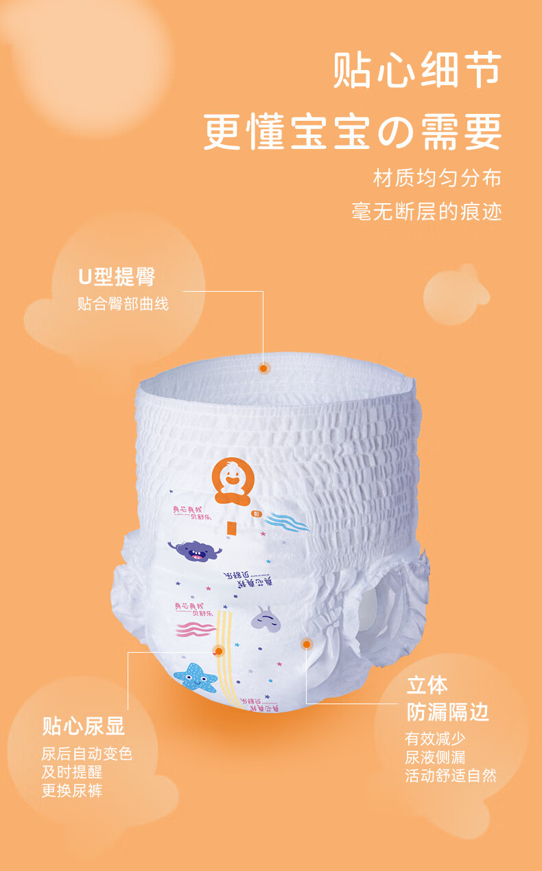Besuper оӤ XXL 32Ƭ 15kg