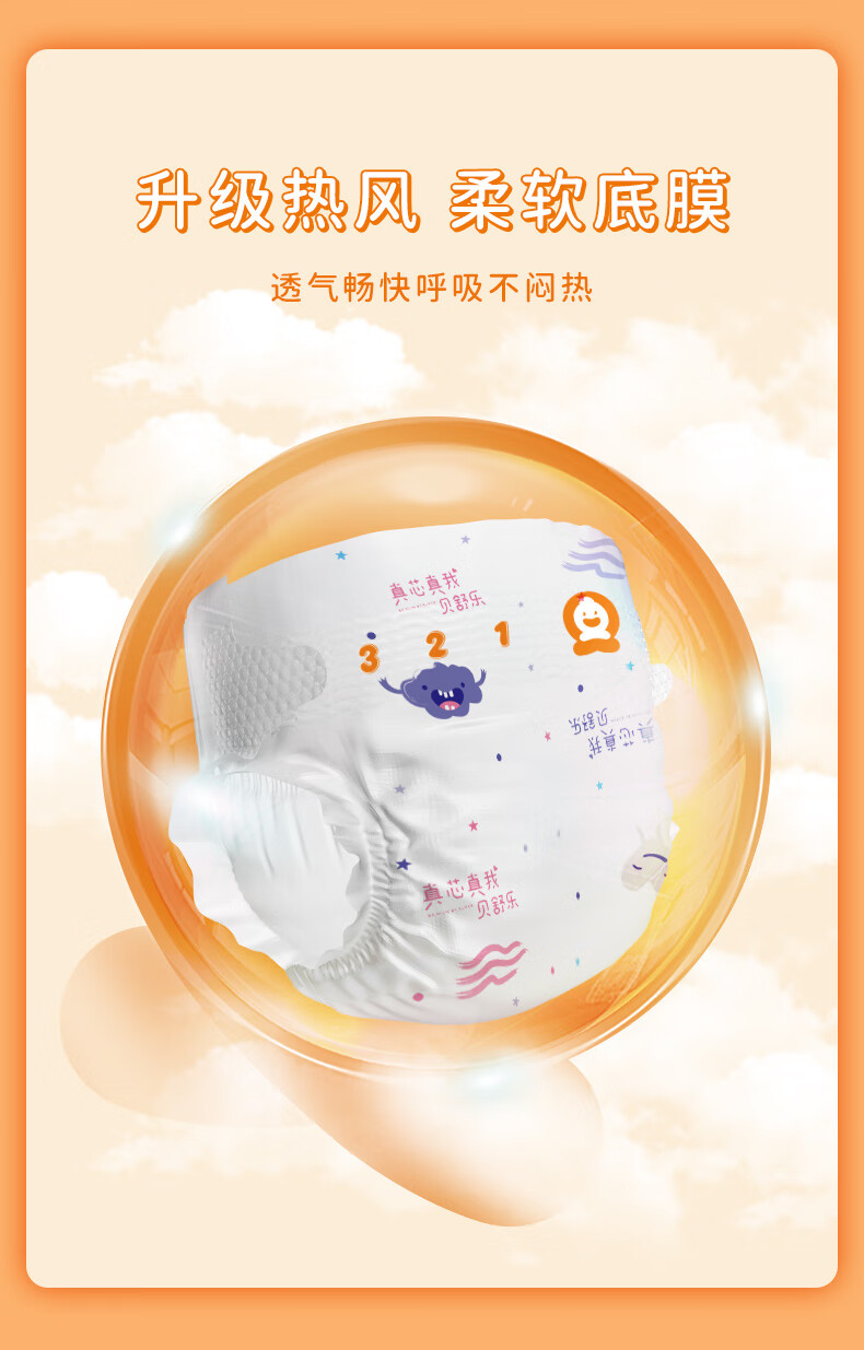 Besuper оˬֽ L 52Ƭ 9-14kg
