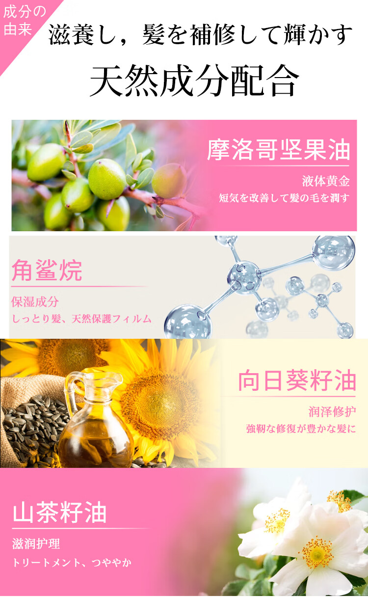 NOVELLAѻ 50ml