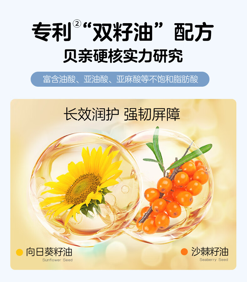Pigeon Ӥֲ滺θ 45g