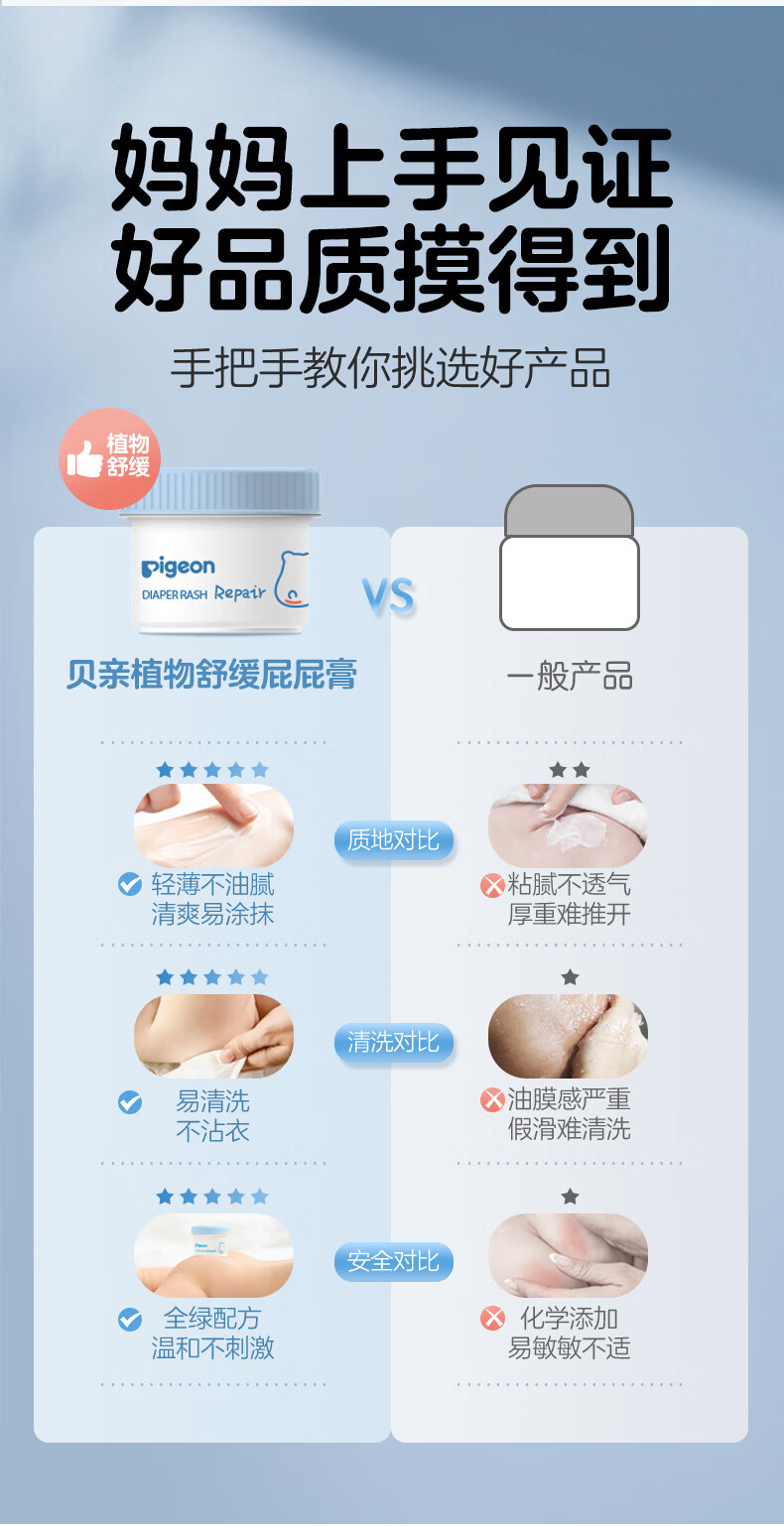 Pigeon Ӥֲ滺θ 45g