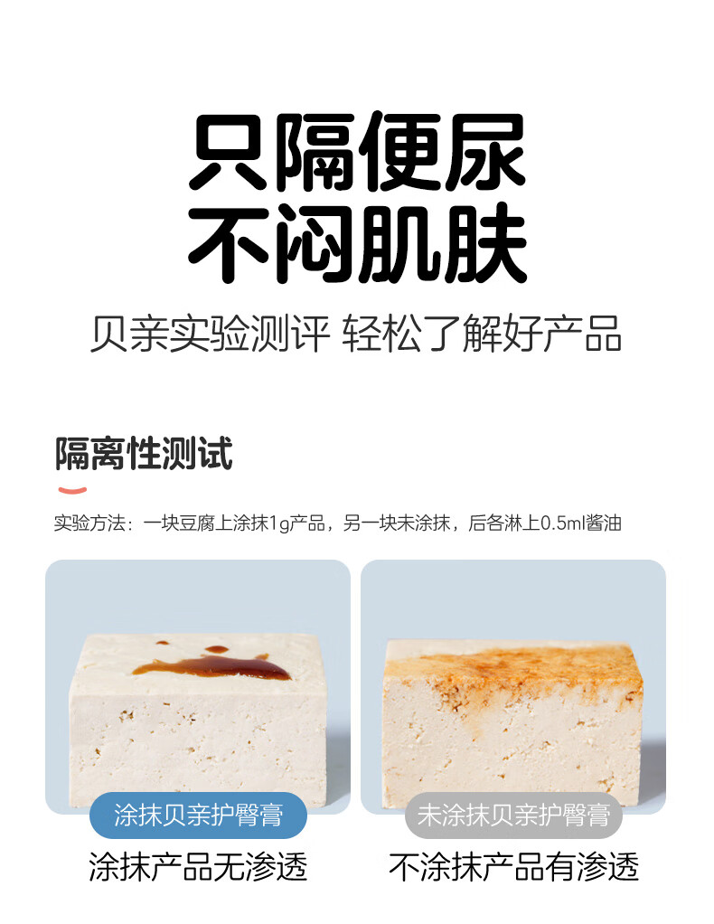 Pigeon Ӥֲ滺θ 45g