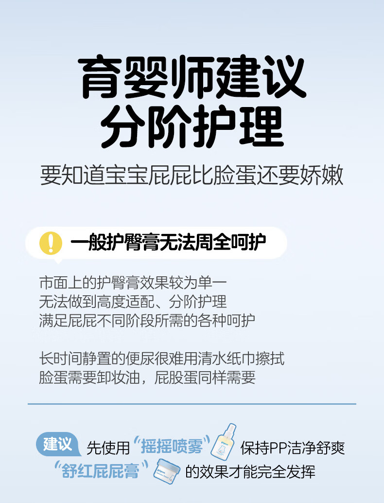 Pigeon Ӥֲ滺θ 45g
