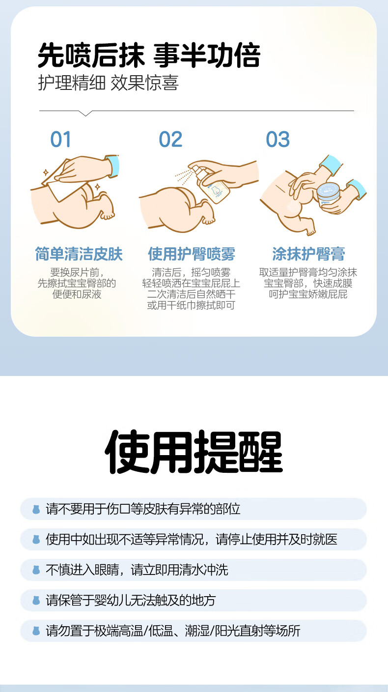 Pigeon Ӥֲ滺θ 45g