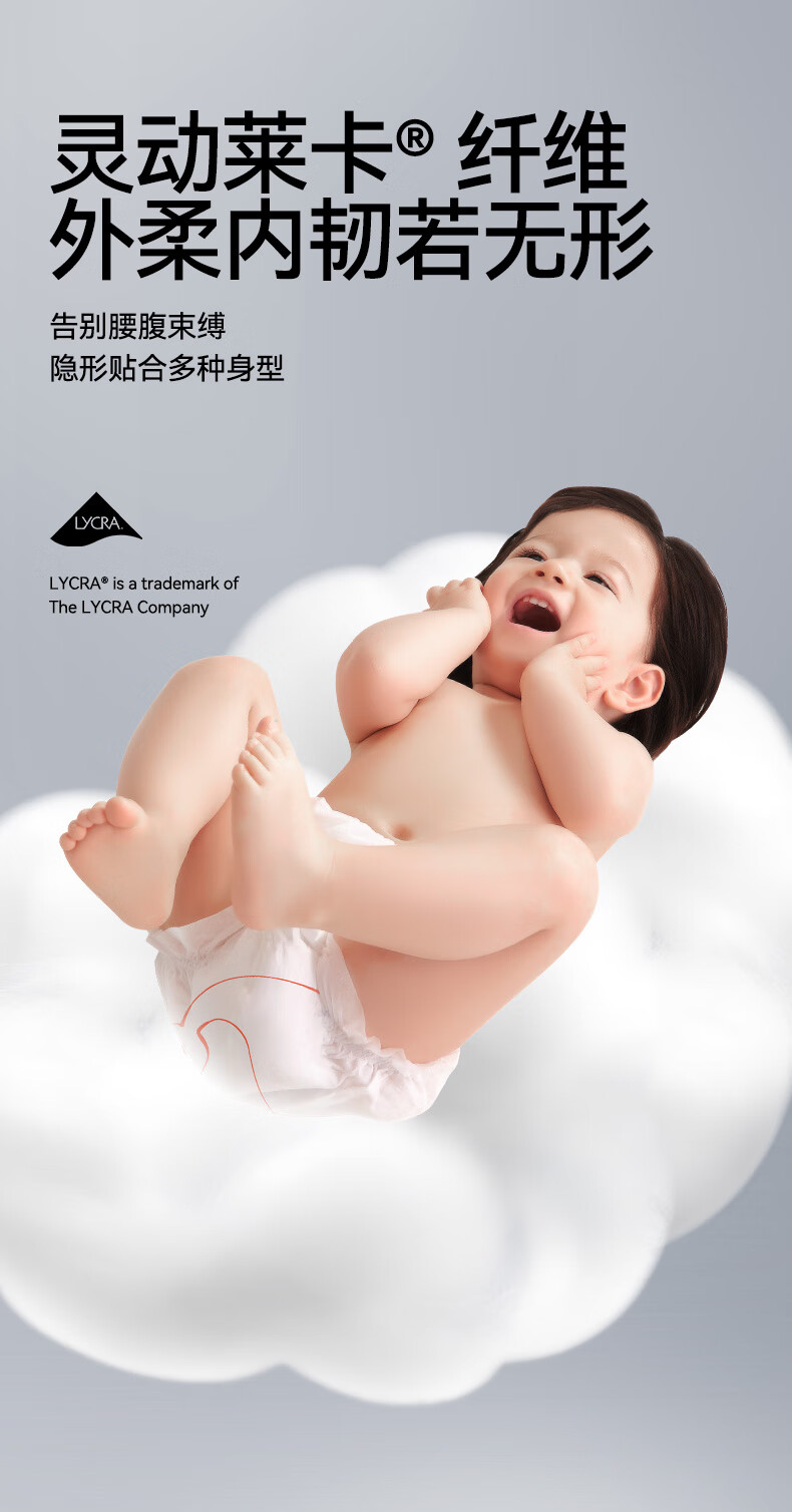 Beaba ̰ű㺣ProϵӤ XXXL 28Ƭ 18kg+