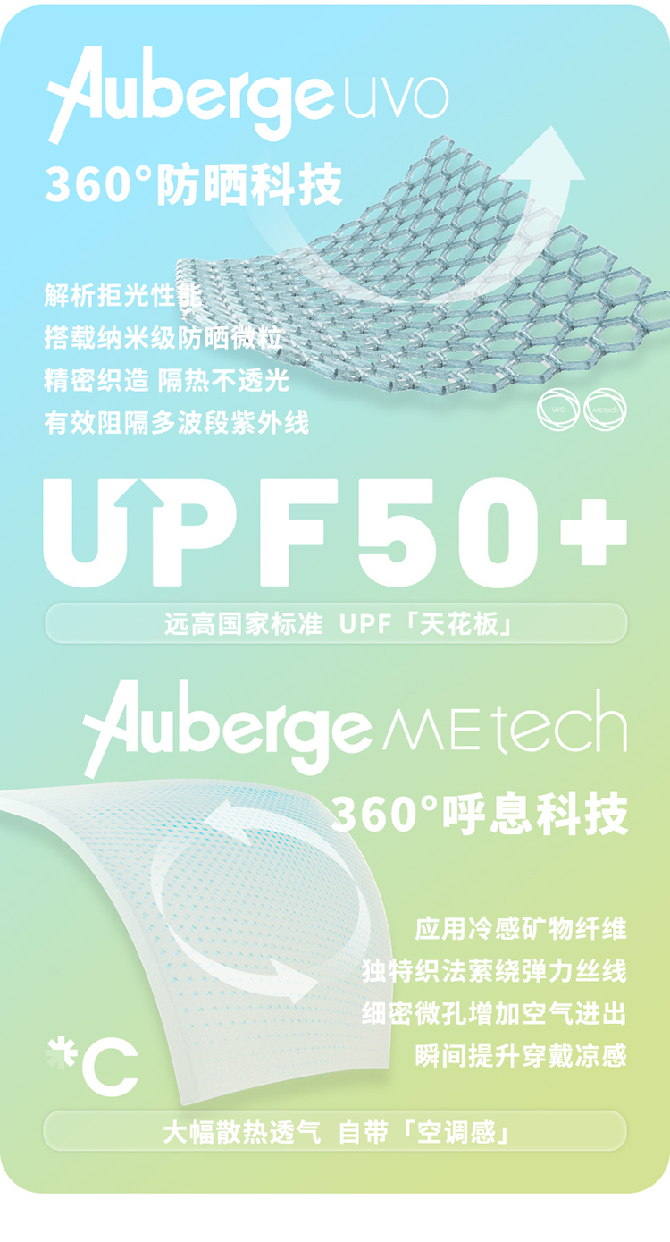 AUBERGE ȶͯնɹñ