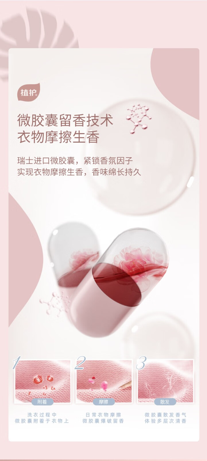 ZHIHU ֲ־ˮϴҺ 2kg