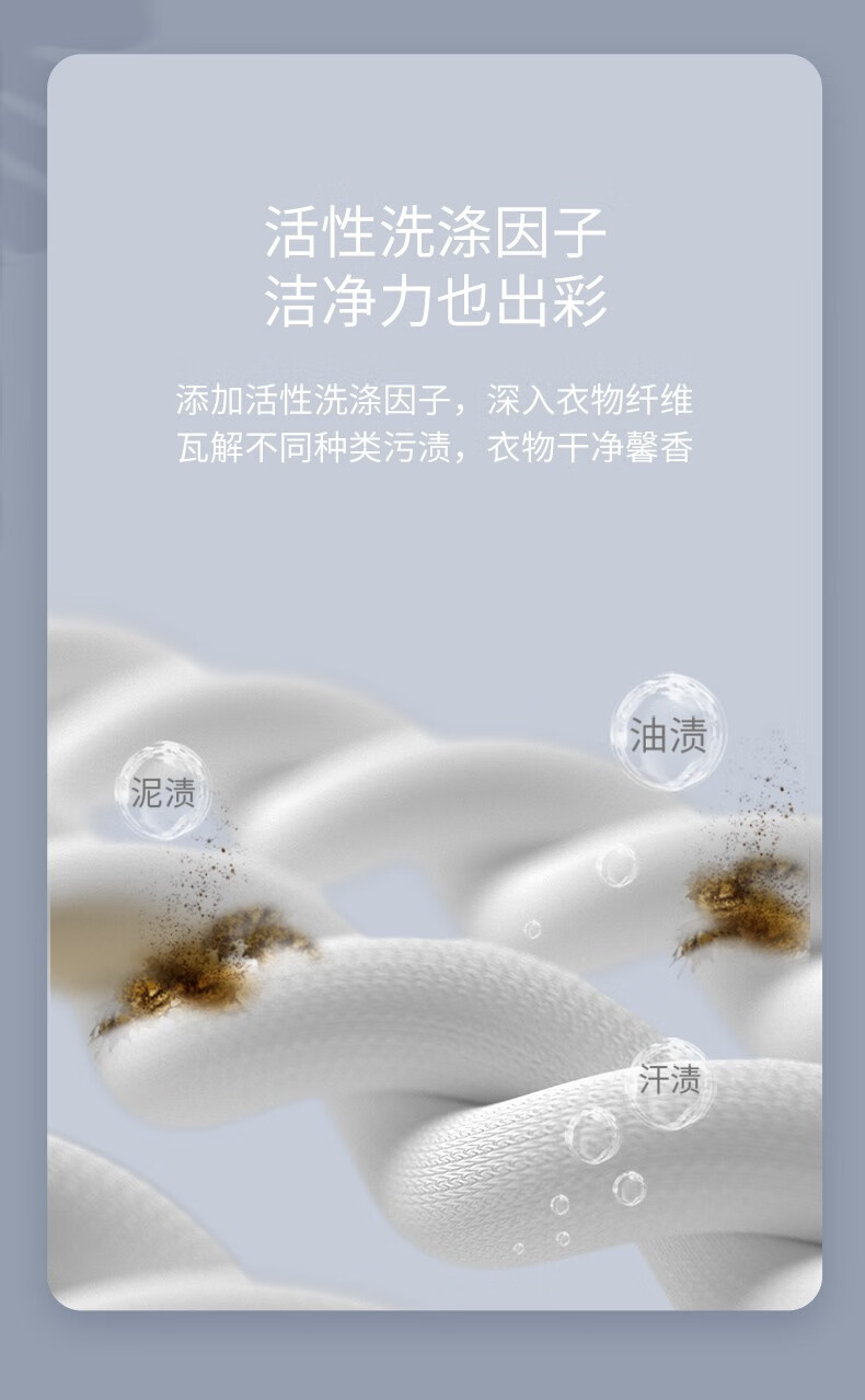 ZHIHU ֲ־ˮϴҺ 2kg