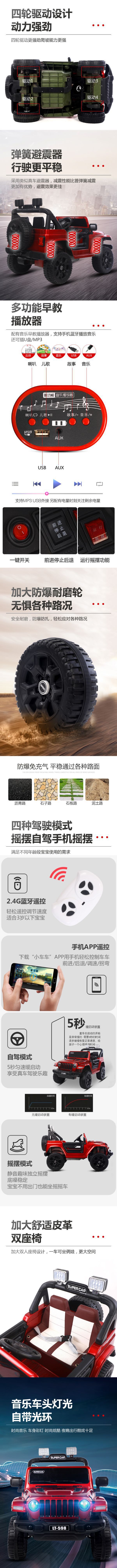 Letong ͯͯ綯ңس