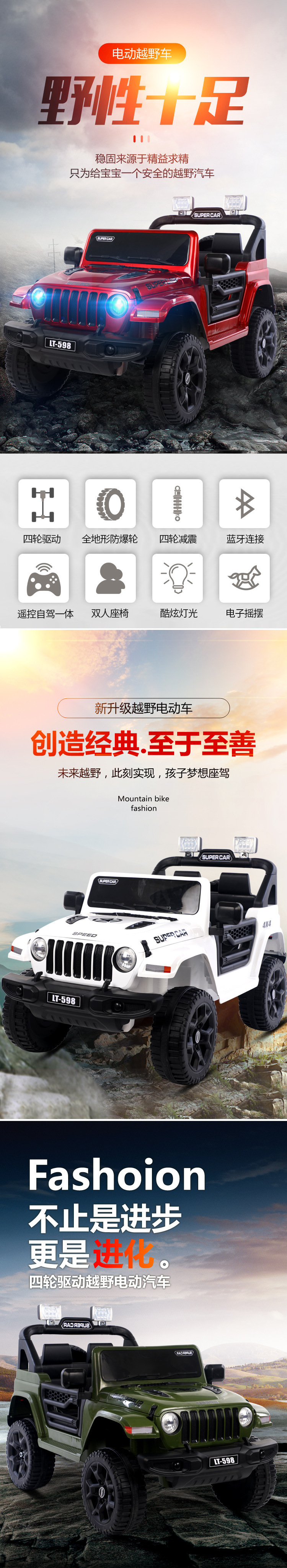Letong ͯͯ綯ңس