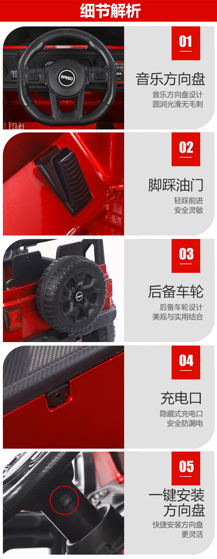 Letong ͯͯ綯ңس