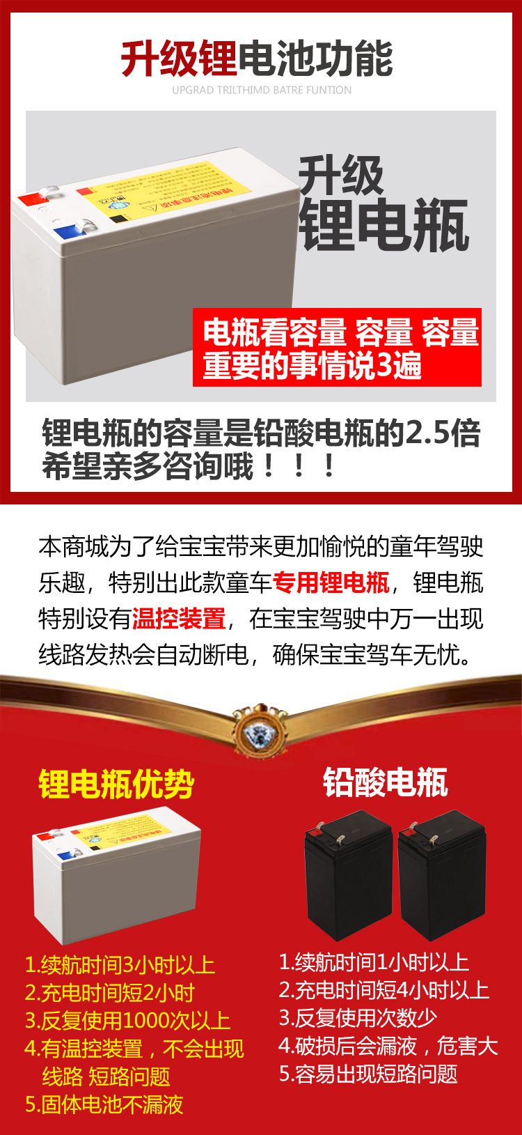 Letong ͯͯ綯ңس