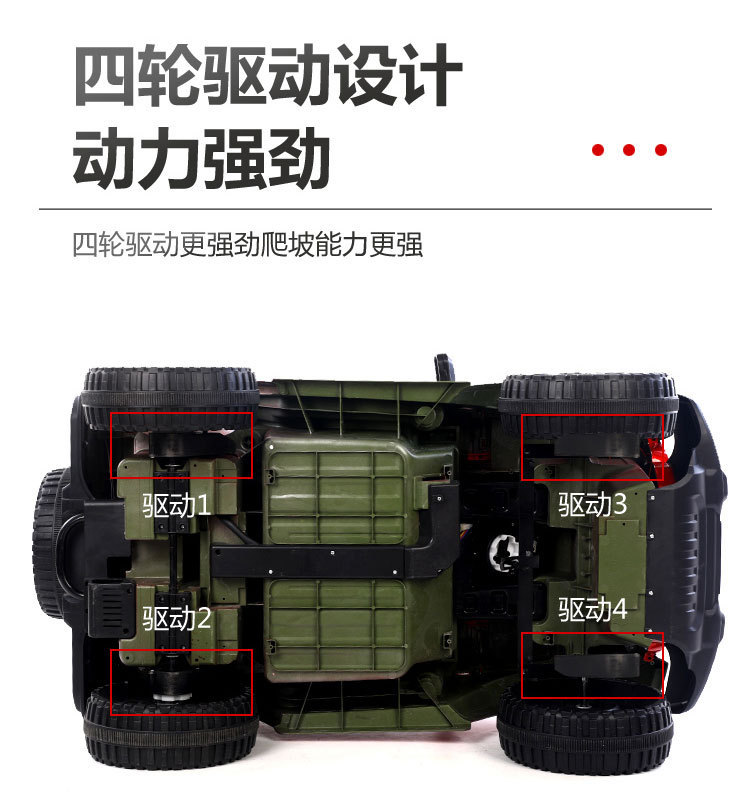 Letong ͯͯ綯ңس