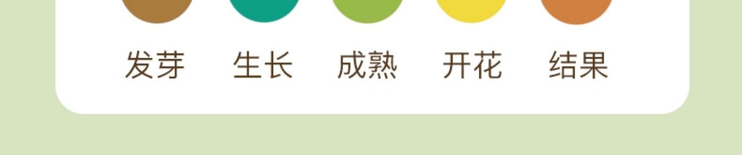 Tongqimeng ͯƲ