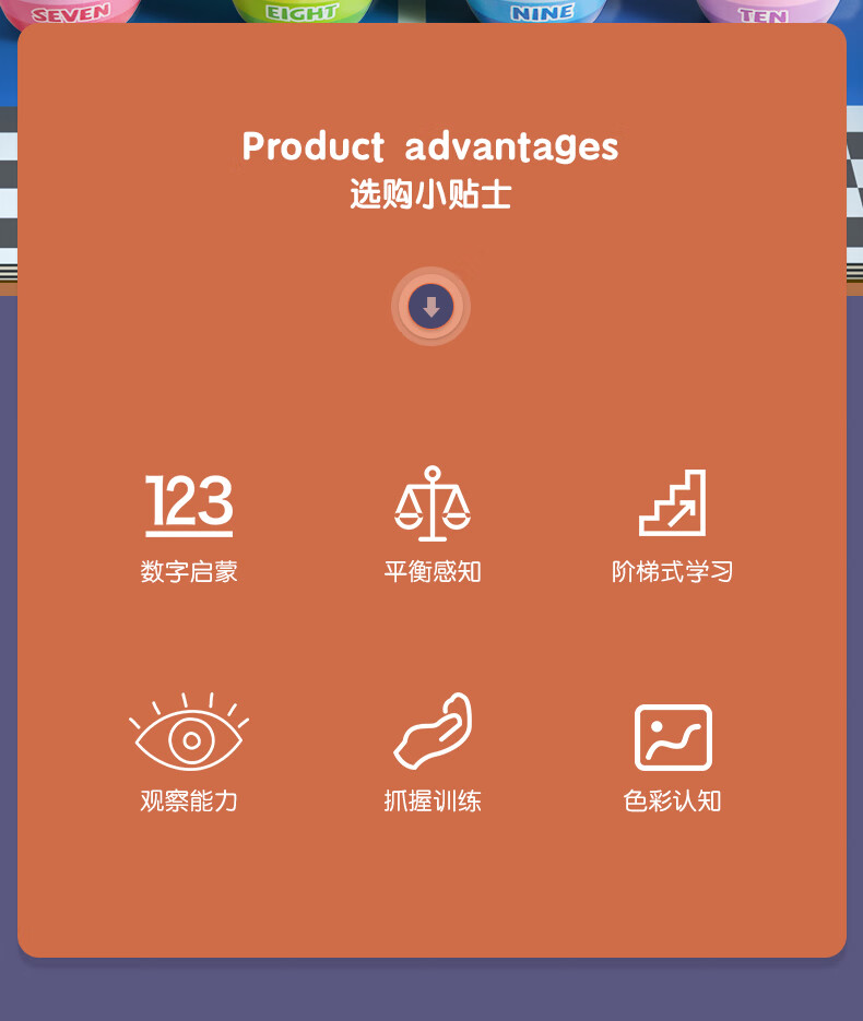 Dimoarch 汦˶ͯ10ƿ