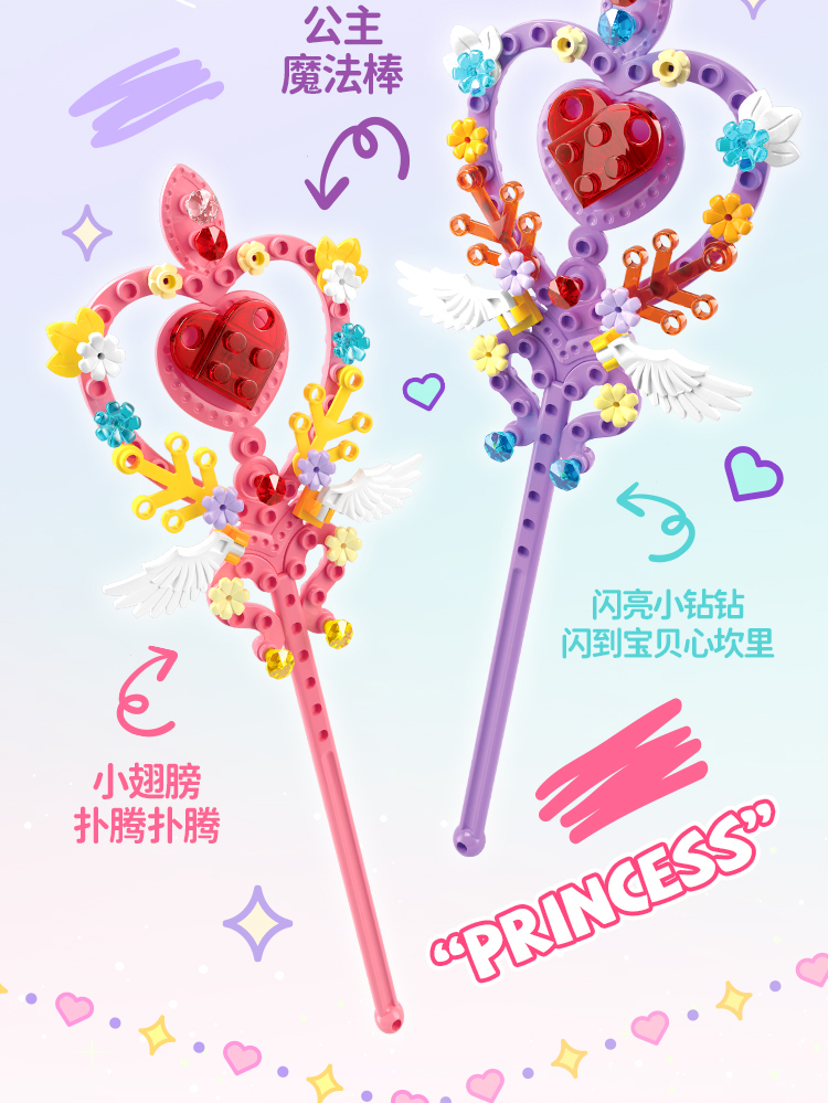 FUNLOCK3 ֿħԿ׺Ʒͯ