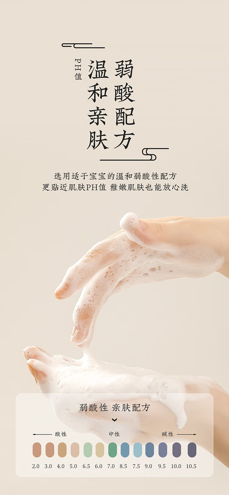 Ӣ3-12 120ml 