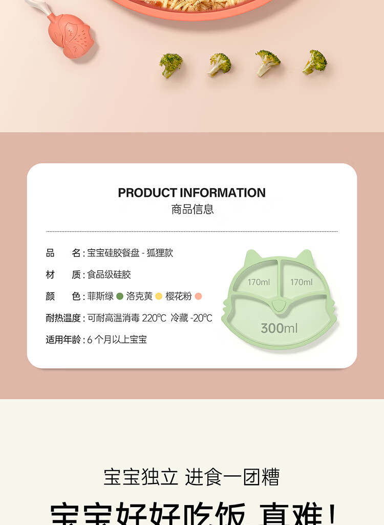 Ӣ񺲱轺һʽ̲