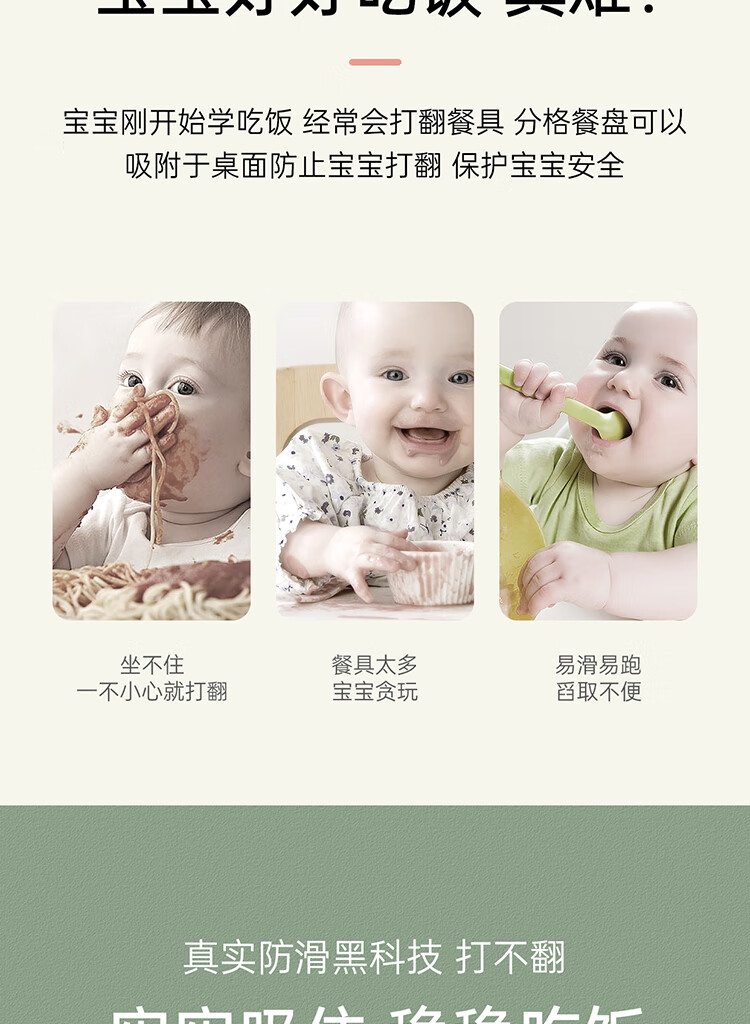 Ӣ񺲱轺һʽ̲