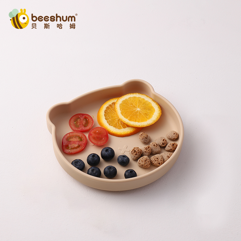 Beeshum ˹ķСܲ+