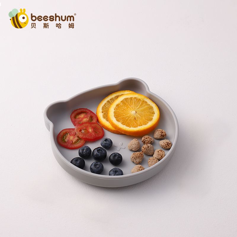 Beeshum ˹ķСܲ+