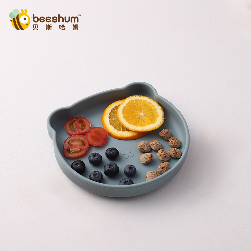 Beeshum ˹ķСܲ+