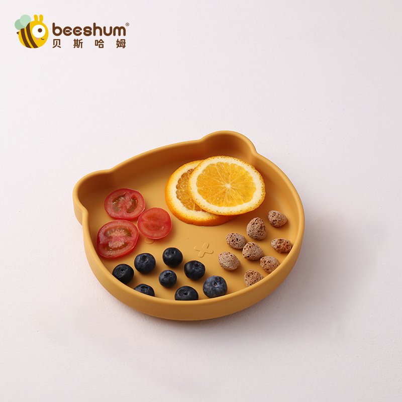 Beeshum ˹ķСܲ+
