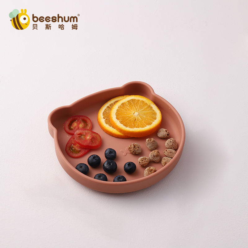Beeshum ˹ķСܲ+