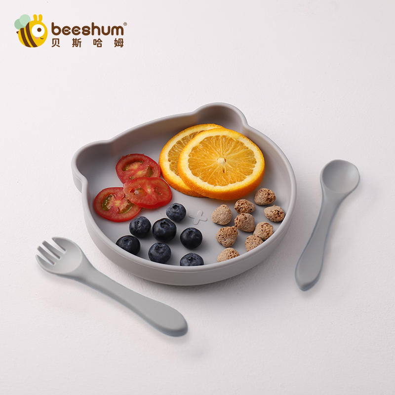 Beeshum ˹ķСܲ+